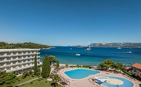 Remisens Hotel ALBATROS